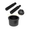 E21C Stable Camshaft Seal Installation Set Automotive Repair Tool Easy Installation Vehicle Spare Part Designed for Vehicle
