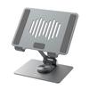 MOMAX Universal Adjustable Desktop Stand