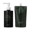 OSAJI - Neutraler reparierender Conditioner