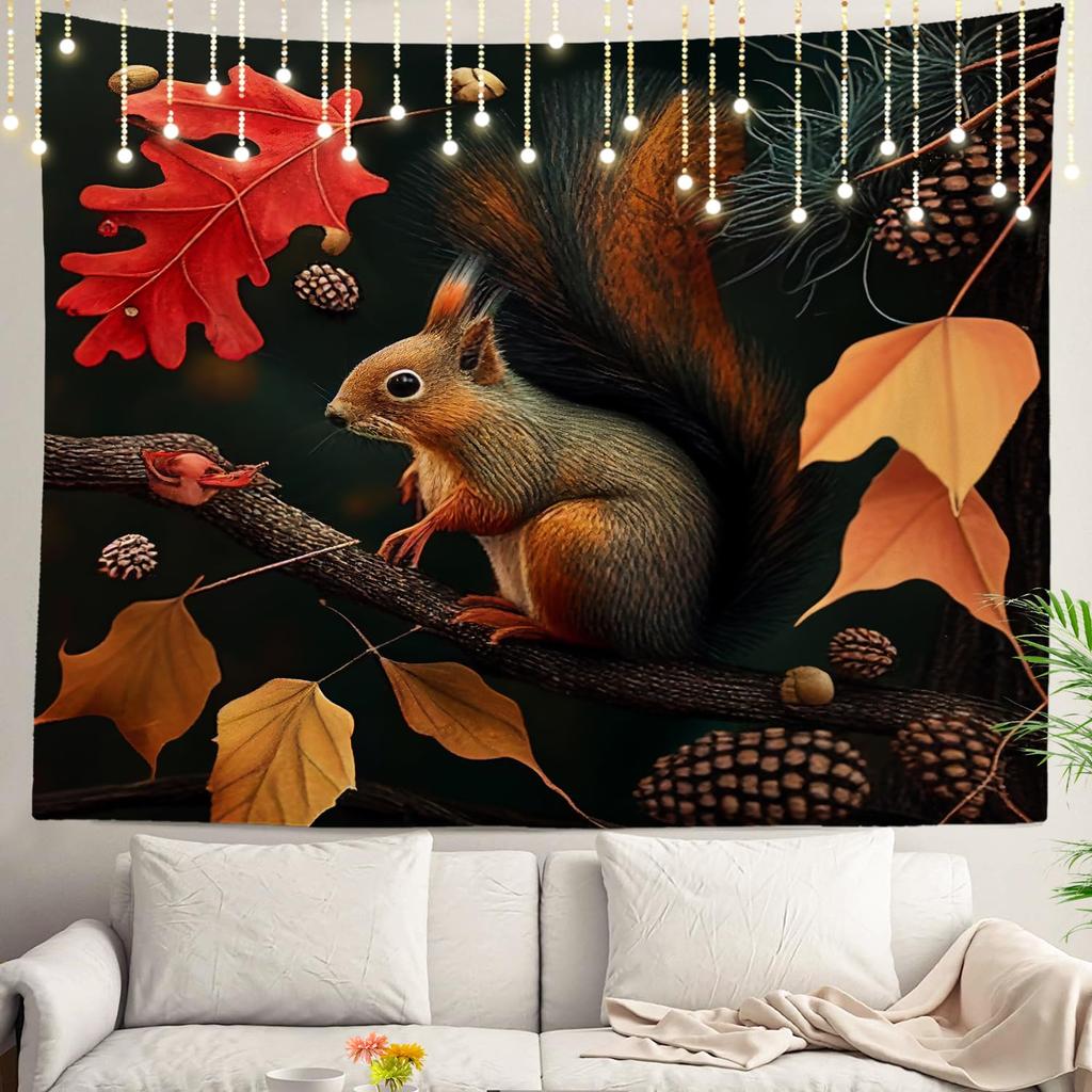Graffiti Abstract Tags Wall Tapestry Letters Without Meaning Hand Street Wall Hanging Large Tapestry Decoration Polyester Fiber