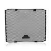For Ducati Multistrada V2 2025 V2S 2026 Motorcycle Radiator Guard Protection Protector Cover