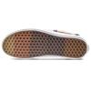 Old Skool Vans Cap Lx 'Regrind' VN0A45K1VZT