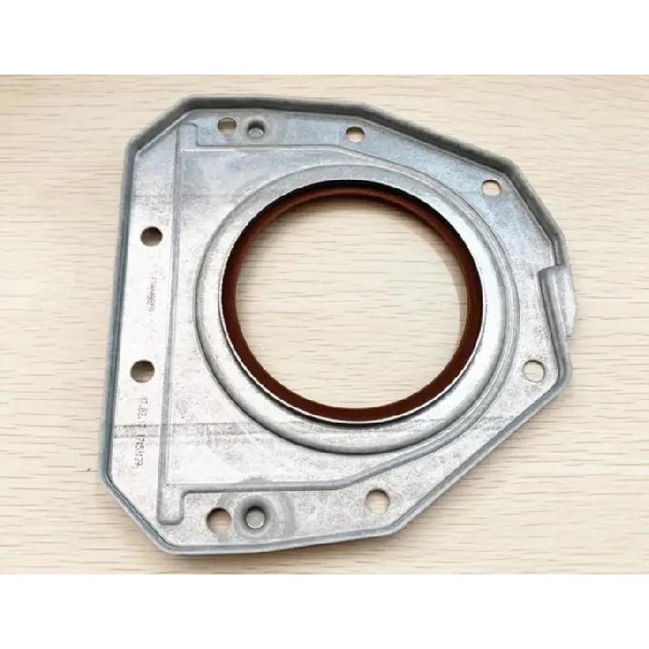 P700000099 Crankshaft rear oil seal for Foton sauvana 4G20