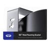 SAST Wall-Mounted Commercial Background Music Speaker CN plug (adapter included)