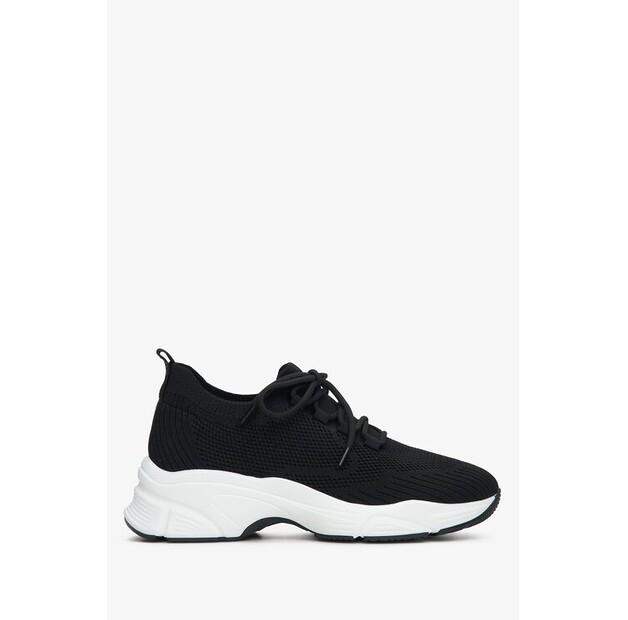 Кроссовки Estro ER00113222 EU 38