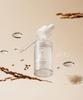 Sérum com Cápsulas de Niacinamida Ganghwa Gyodong Rice Clear 30ml