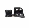 Suitable Headlight Bracket Fixing Part for Mercedes-Benz S-Class W217 2226200142 2226200242