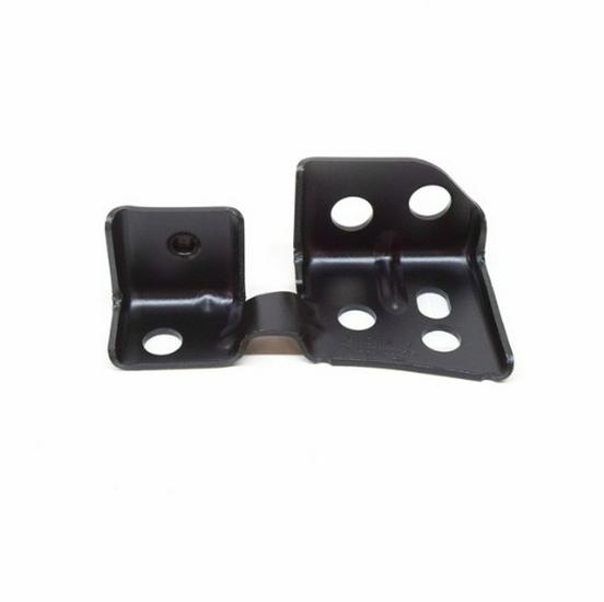 Suitable Headlight Bracket Fixing Part for Mercedes-Benz S-Class W217 2226200142 2226200242