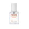15% Niacinamide Purity Serum – Brightening Pore Care Serum for Clear & Even Skin 30ml