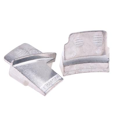 2Pcs Automobile Ribbed Drive Belts Remover Stretch Aux Belt Removal Installer