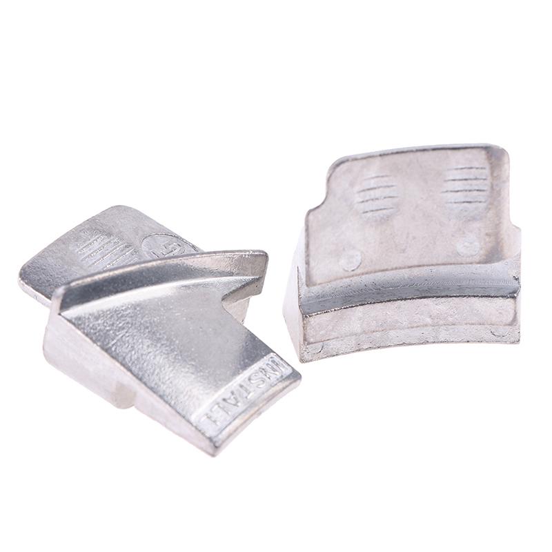 2 Stück Automobil-Rippen-Antriebsriemen-Entferner, Stretch-Aux-Riemen-Entfernungs-Installer