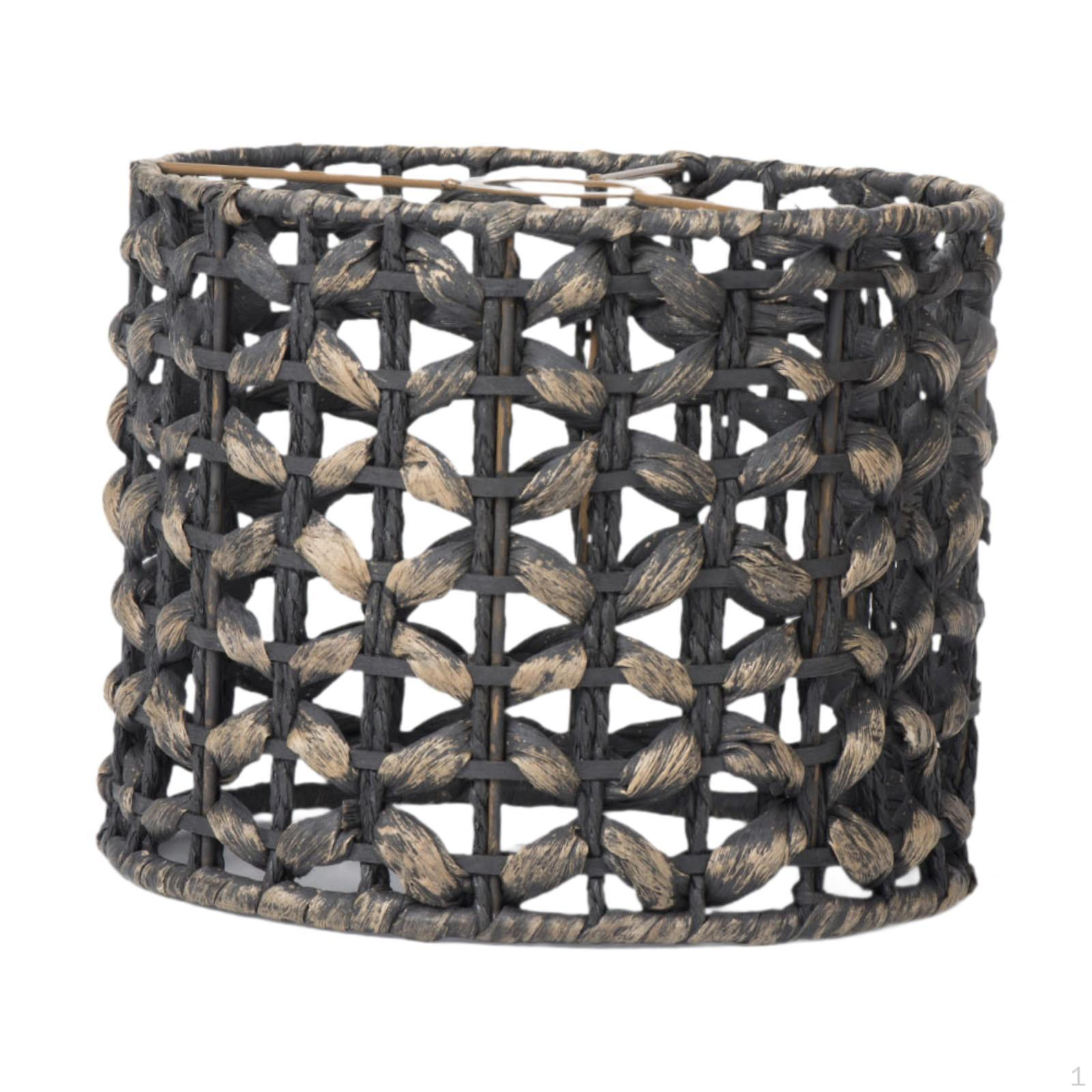 

Потолочный вентилятор, светильник, абажур ручной работы для спальни и столовой