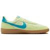 Nike Field General 82 Light Volt Dusty Cactus W - HM5685-700