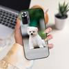 Case For Redmi Note 10 Pro 4G 5G Soft TPU Silicone Phone Cover Cases For Redmi Note 10 Pro Max Luxury Fashion Protective Fundas