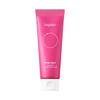 BEPLAIN Rosa Salz AHA BHA Reinigungsschaum 120ml