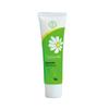 Bao Zhong Bao Kamille Handcreme