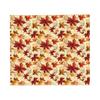 Maple Fallen Leaves Flannel Blankets Colorful Funny Throw Blanket for  Sofa Bedding Lounge 200x150cm Bedspread