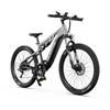 DUOTTS E29 All Terrain Adult Electric Bicycle 48V13.5AH Battery 250W Motor 27.5×2.6 Wide Tires Off-Road Electric Bike Outdoor E-Mountain Bike