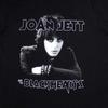 Joan Jett & The Black Hearts Unisex Adult Photograph T-Shirt