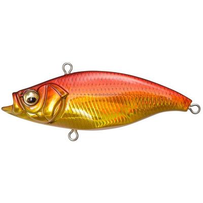 Pesca – Wobblers, cebos y anzuelos