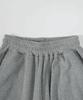 Aejeuon Bunny Training Pants / Gray