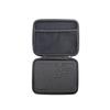 Portable Earphone Storage Bag Data Cable Bag Multifunctional Action Camera Case Protective Lightweight Travel Case