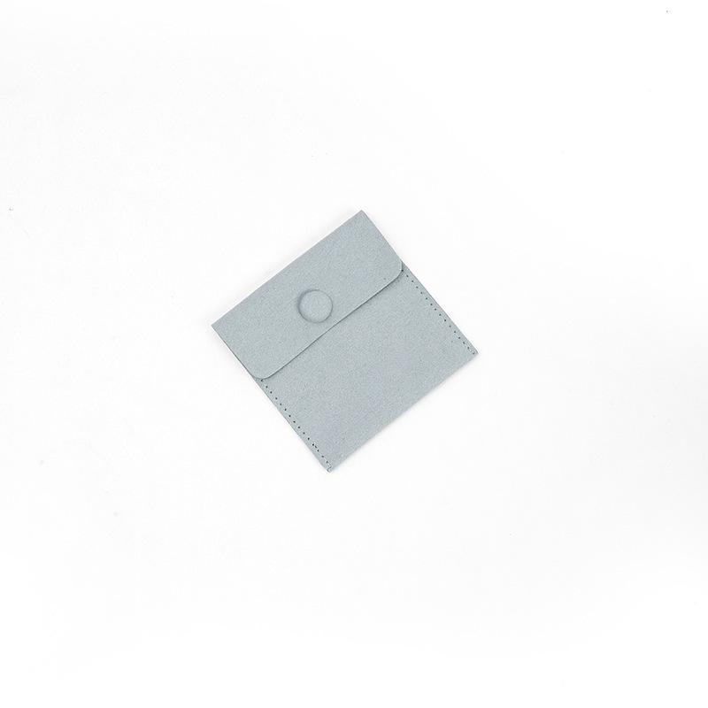 

Модная коробка для хранения украшений в форме книги в виде галстука-бабочки: Изысканный дизайн перекидных колец и ожерелий