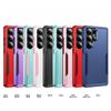 Langlebige Heavy-Duty-Hülle für Samsung Galaxy S25 Ultra Edge S24 S22 Plus S23 FE Robuste Taschen