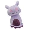 Pokemon Plush Toy Collection With Soft Pp Cotton Filling For Kids And Collectors