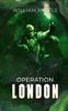Libro Operation London : 13