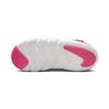 Nike Dynamo Go PS Medium Soft Pink Black Kids Sneakers Hyper-Pink White DH3437-601