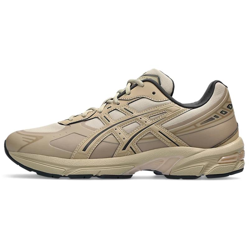 Asics Кроссовки Gel-1130 NS Wood Crepe 1203A413-201 36 хаки