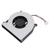 CPU Cooling Fan Replacement for HP ProBook 4535S 4730S 4530 4530S Laptop DFS531205MC0T 646285 001 6033B0024002 641839