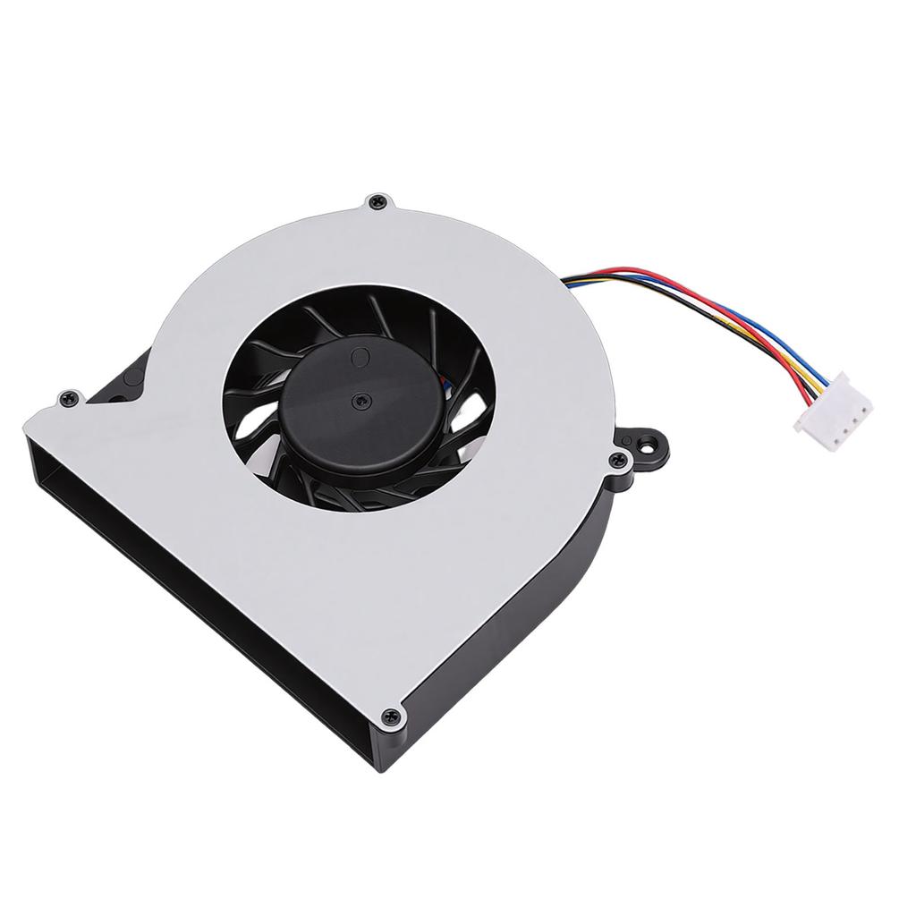 CPU Cooling Fan Replacement for HP ProBook 4535S 4730S 4530 4530S Laptop DFS531205MC0T 646285 001 6033B0024002 641839