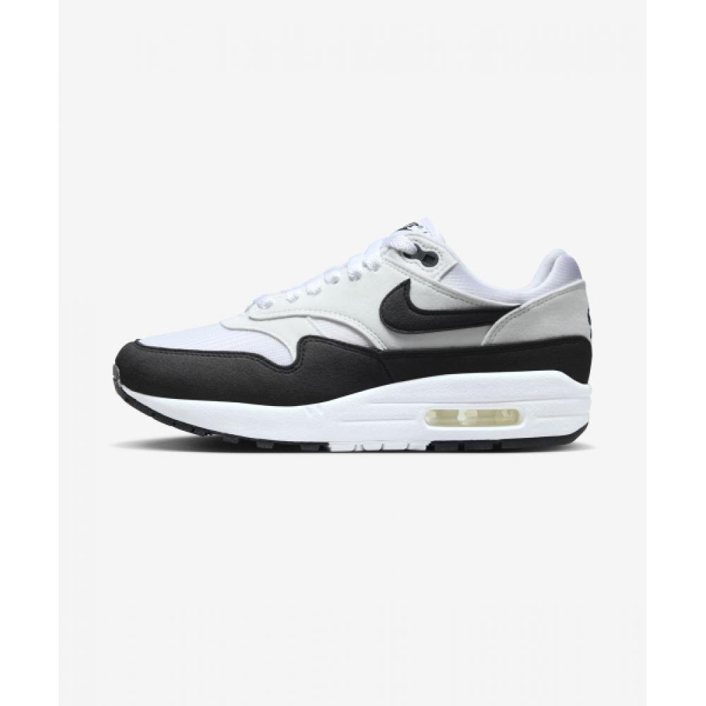 

NIKE Air Max 1 Вт Белый DZ2628 102