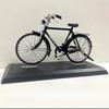 Alloy 28 Bar Model Base Bicycle Model 1:12 Motorcycle Model Base Display Stand
