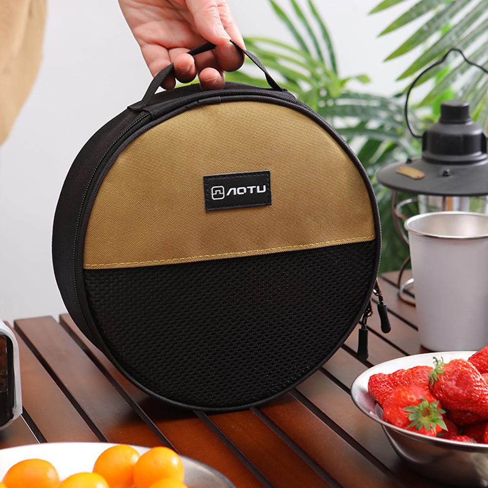 Juegos de vajilla para acampar Platos y cuencos reutilizables de acero inoxidable para acampar al aire libre y hacer senderismo