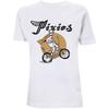 Pixies - Tony (T-Shirt)