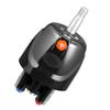 Automobile și motociclete – Echipamente și accesorii pentru bărci