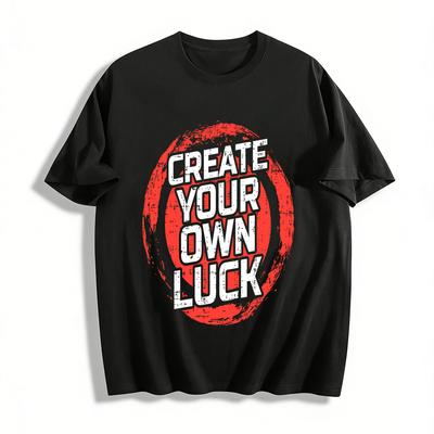 Koszulki i topy – T-shirty i koszulki