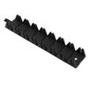 Silicone   Stand   Folding Hat   Multifunctional Storage Display Holder for Baseball   Silk Scarves