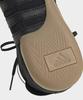 Adidas Taekwondo May Ballet - Black / Jq0669
