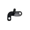 LR125093/LR125092 Radiator Upper Bracket for 2019 Land Rover Discovery Sport/Aurora 20