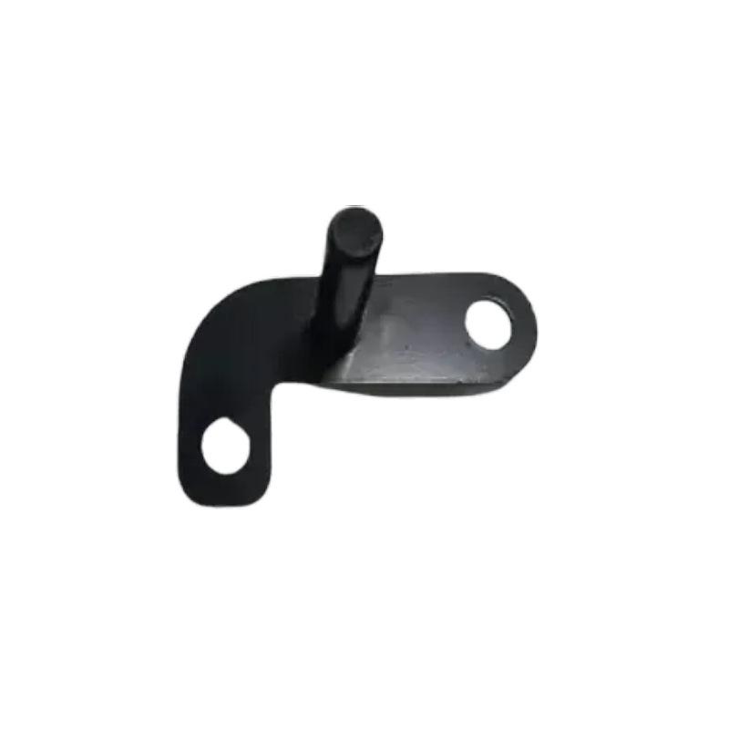 LR125093/LR125092 Radiator Upper Bracket for 2019 Land Rover Discovery Sport/Aurora 20