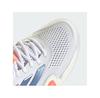 Adidas Barricade 14 Tennis Shoes