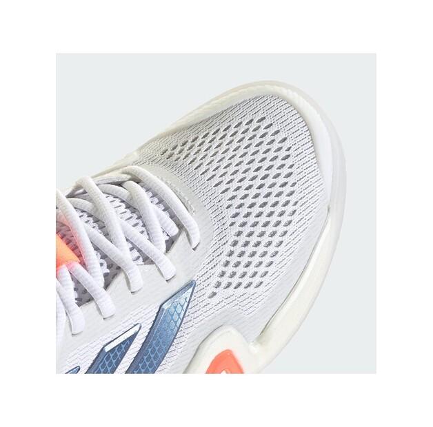 Adidas Barricade 14 Tennis Shoes