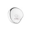 FASHION COLOUR High Tech Oil Control Compact Powder | Lightweight Compact Powder for Matte Flawless Finish | 10 G | Shade 01