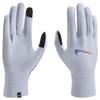 Men's Pacer Lightweight Running Gloves