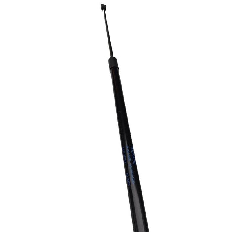 New Mondeo Hood Support Rod for Cross-Border E-Commerce Hood Support Rod