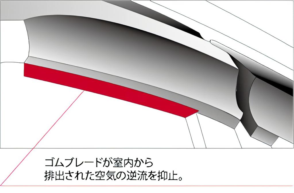 MUGEN Shuttle Ventilated Visor (Door Visor) for May 2015 and Later Models (GK8-100, GK9-100, GP7-100, GP8-100) Part Number: 72400-XMV -K0S0